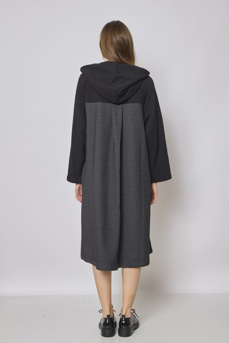 Chemises Grey