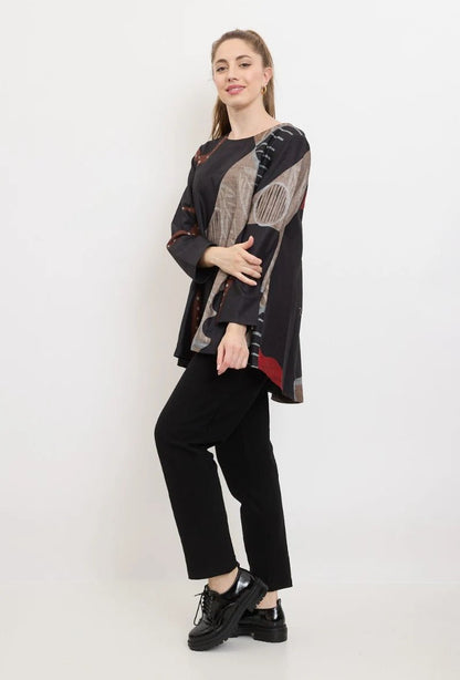 Hauts S/M 42 - 44
